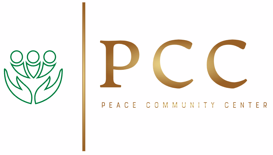 Peace Community Center
